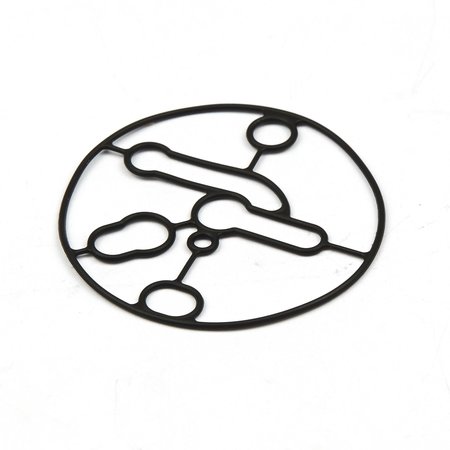 BRIGGS & STRATTON Float Bowl Gasket 695426